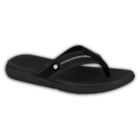 Sandalias